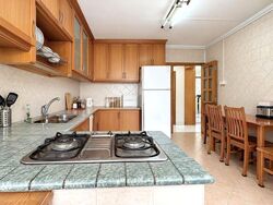 Blk 548 Hougang Street 51 (Hougang), HDB 4 Rooms #636488401